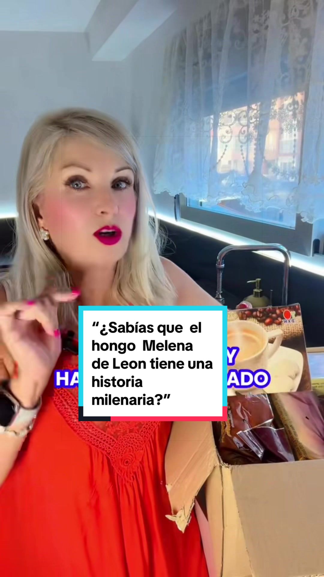 @missmayte
