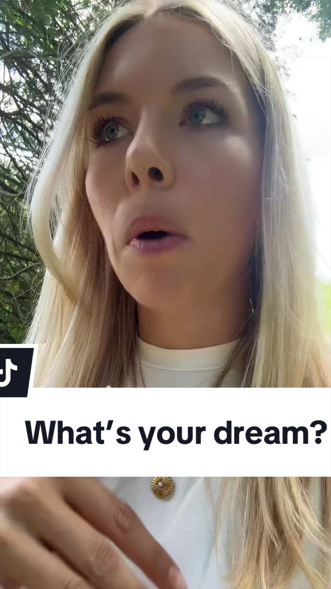 @thrivingwithhannah