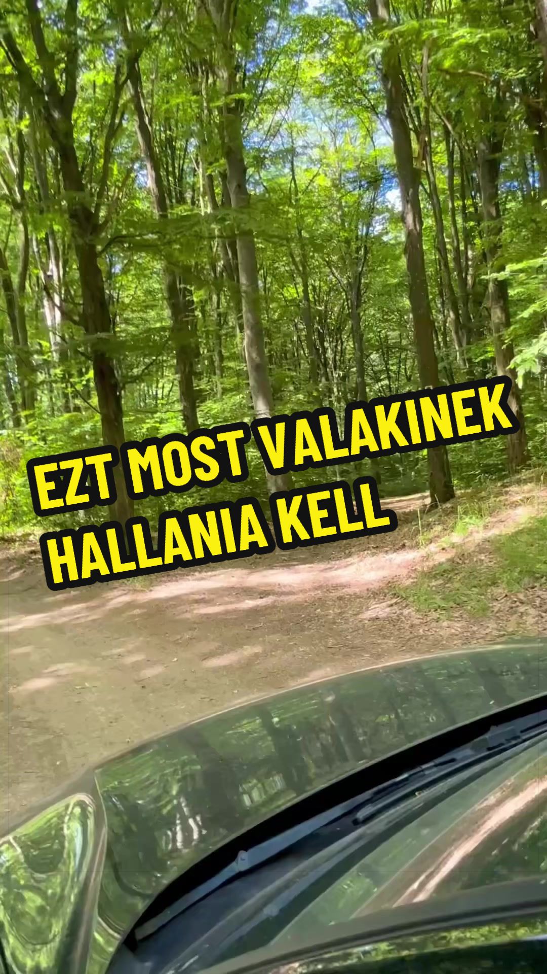 @Ol&aacute;h Geri