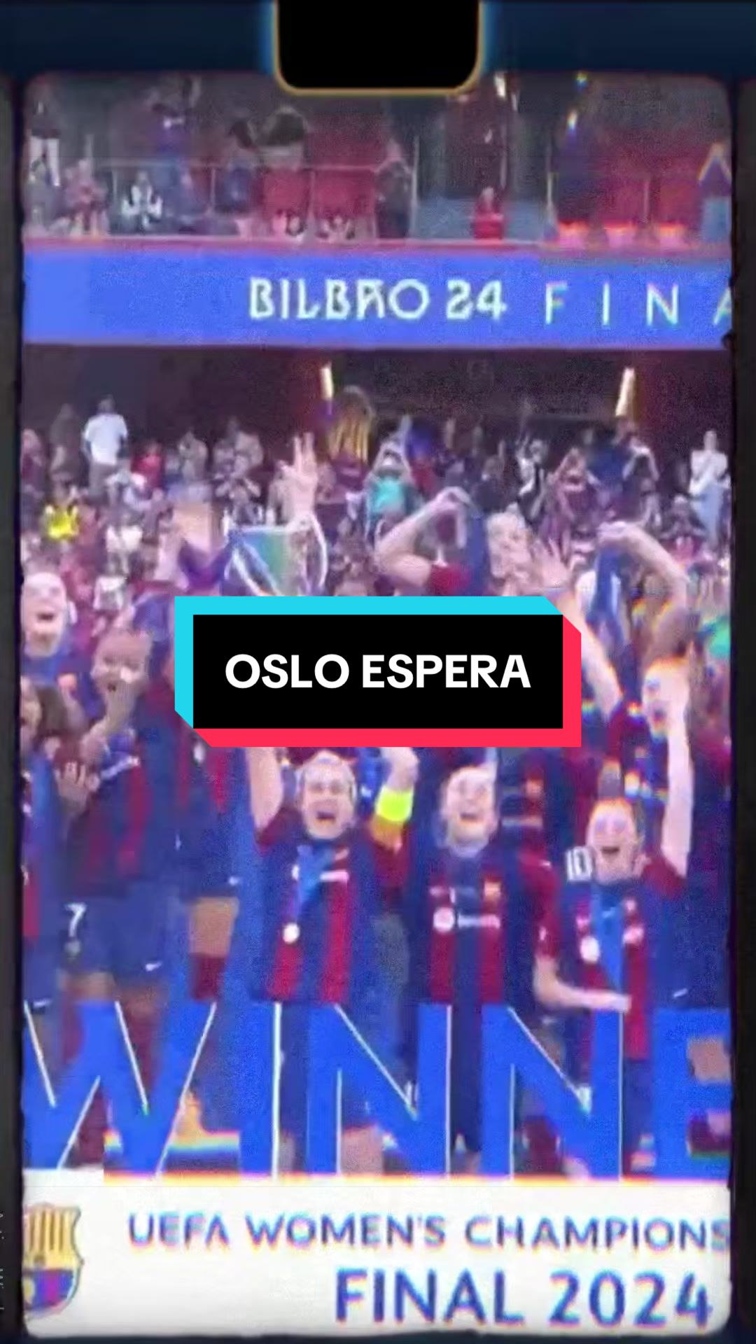 @CRISTINA MEDINA