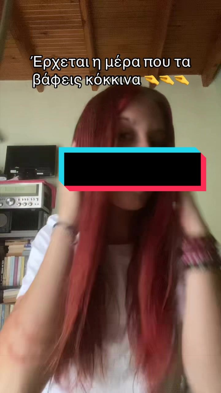 @christina_xasiwthhh