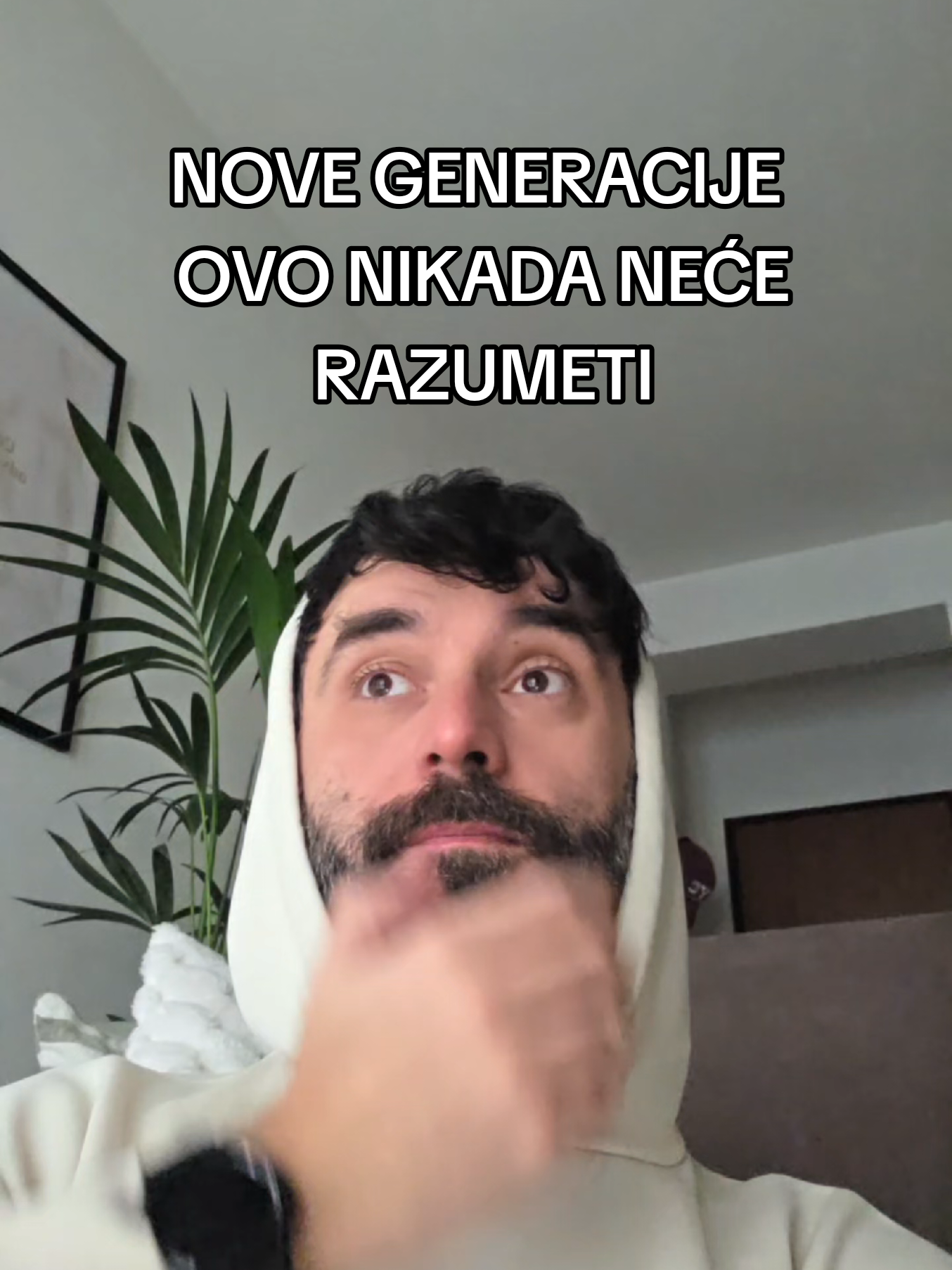 @PITTPETRO