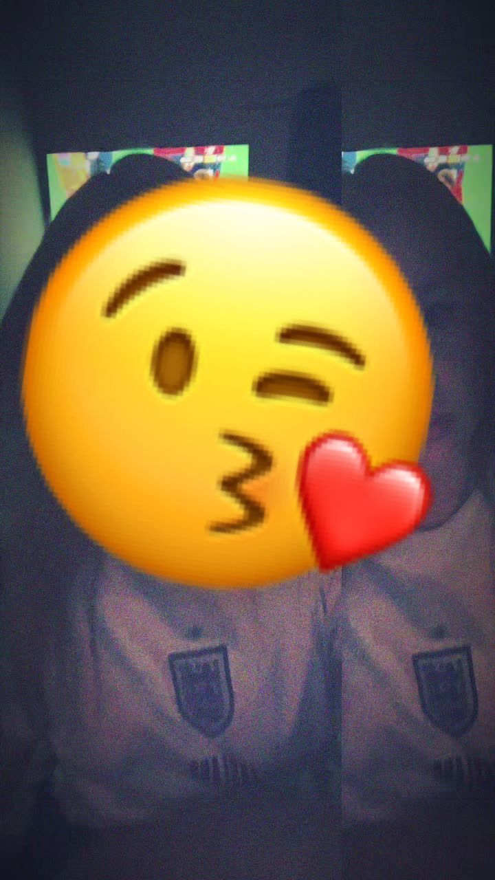 @🤍H🤍