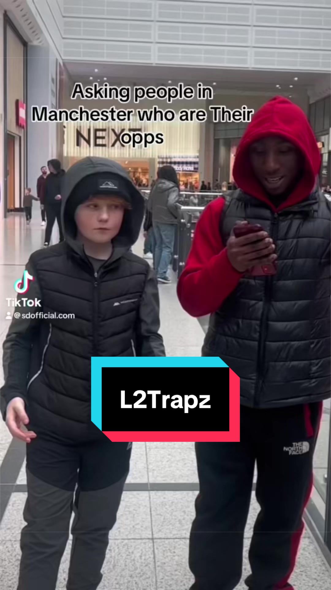 @officialsdtv_