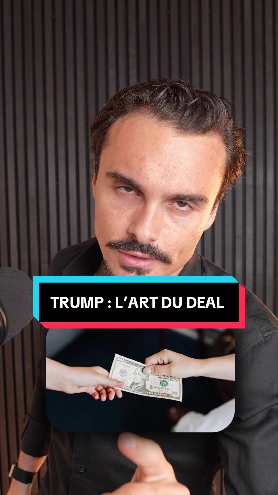 @Bastien Pelissier