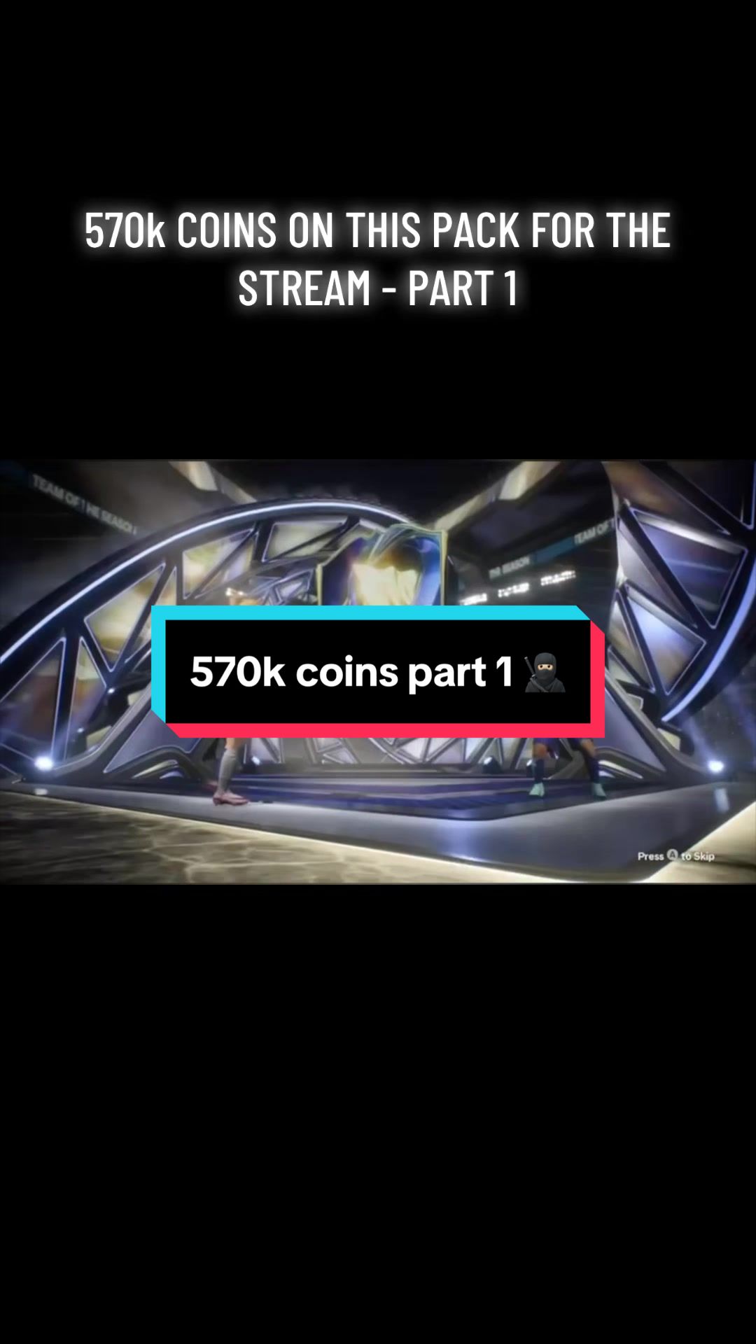 @BJGaming