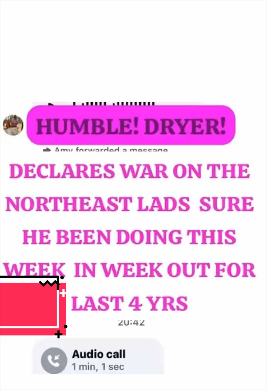@emma.cockerill03