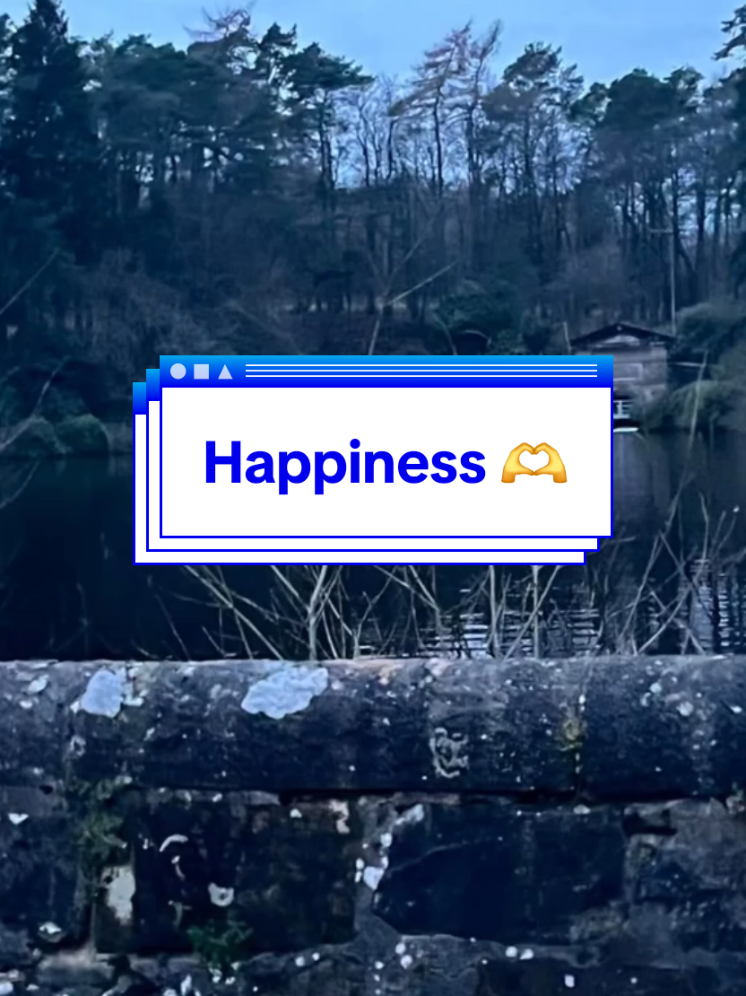 @ScottishGal 🏴🏞🛍