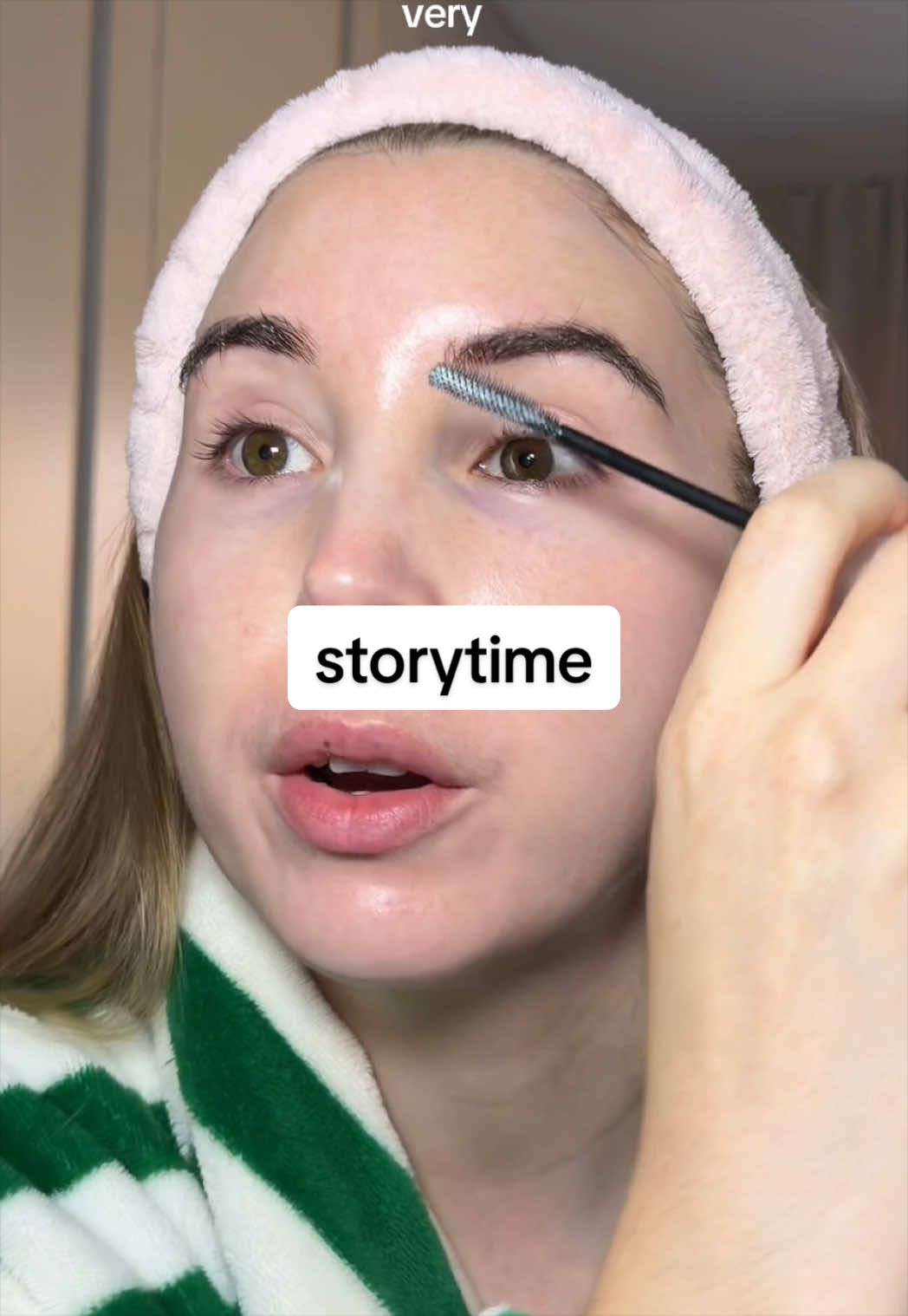 @Natalie O'Neill