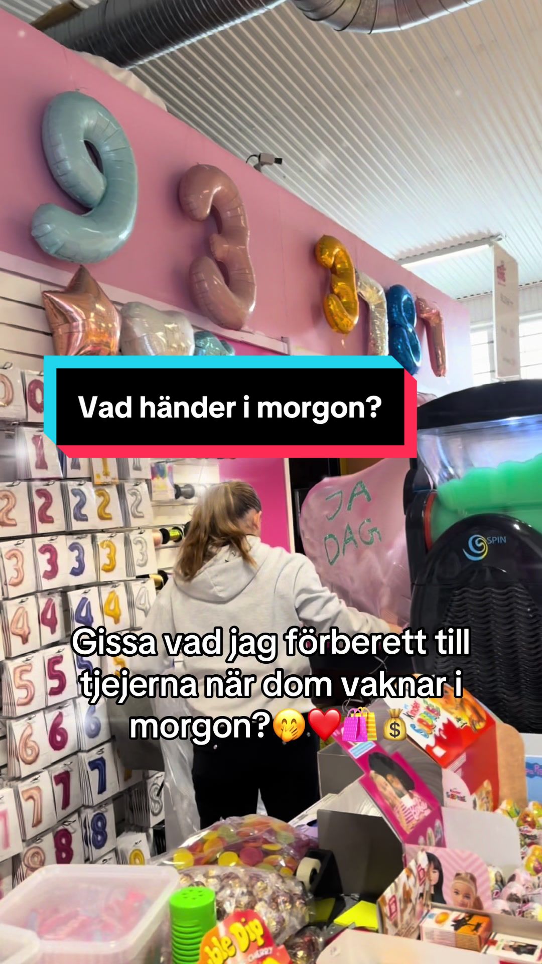@3prinsessor