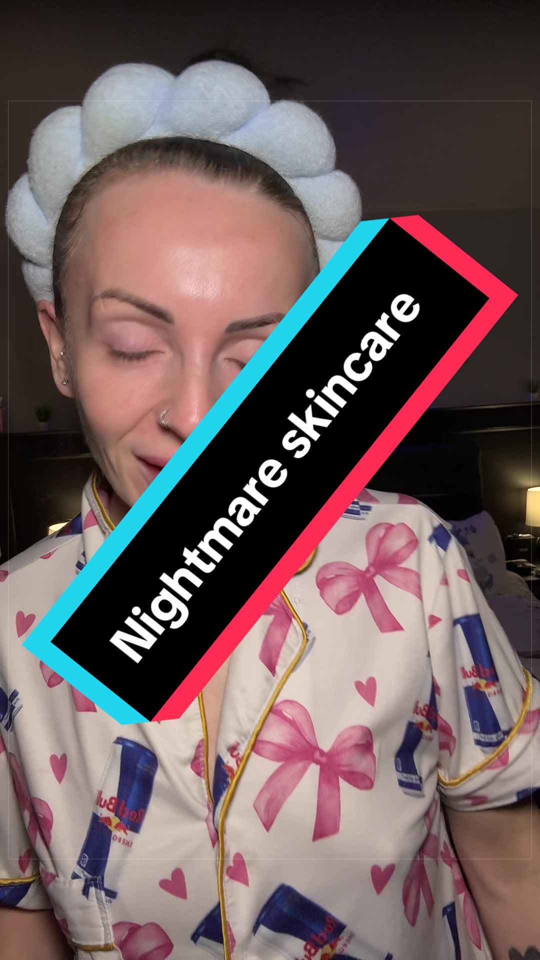 @Gemma | AuDHD| Nurse 💛