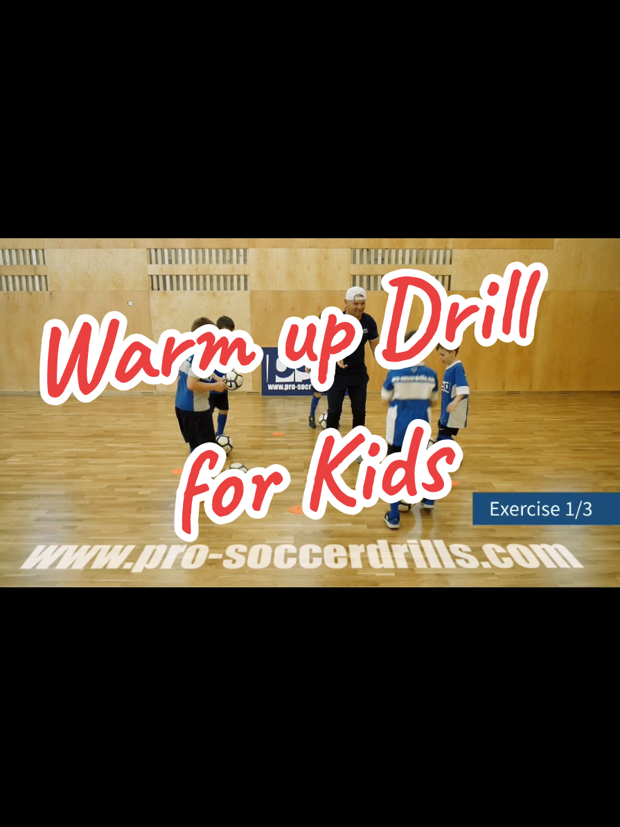 @pro-soccerdrills