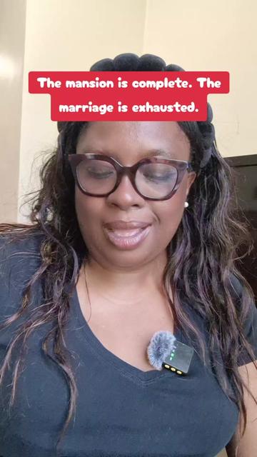 @thandi_sambs