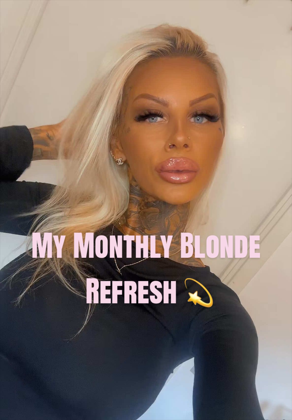 @Regina Viktoria