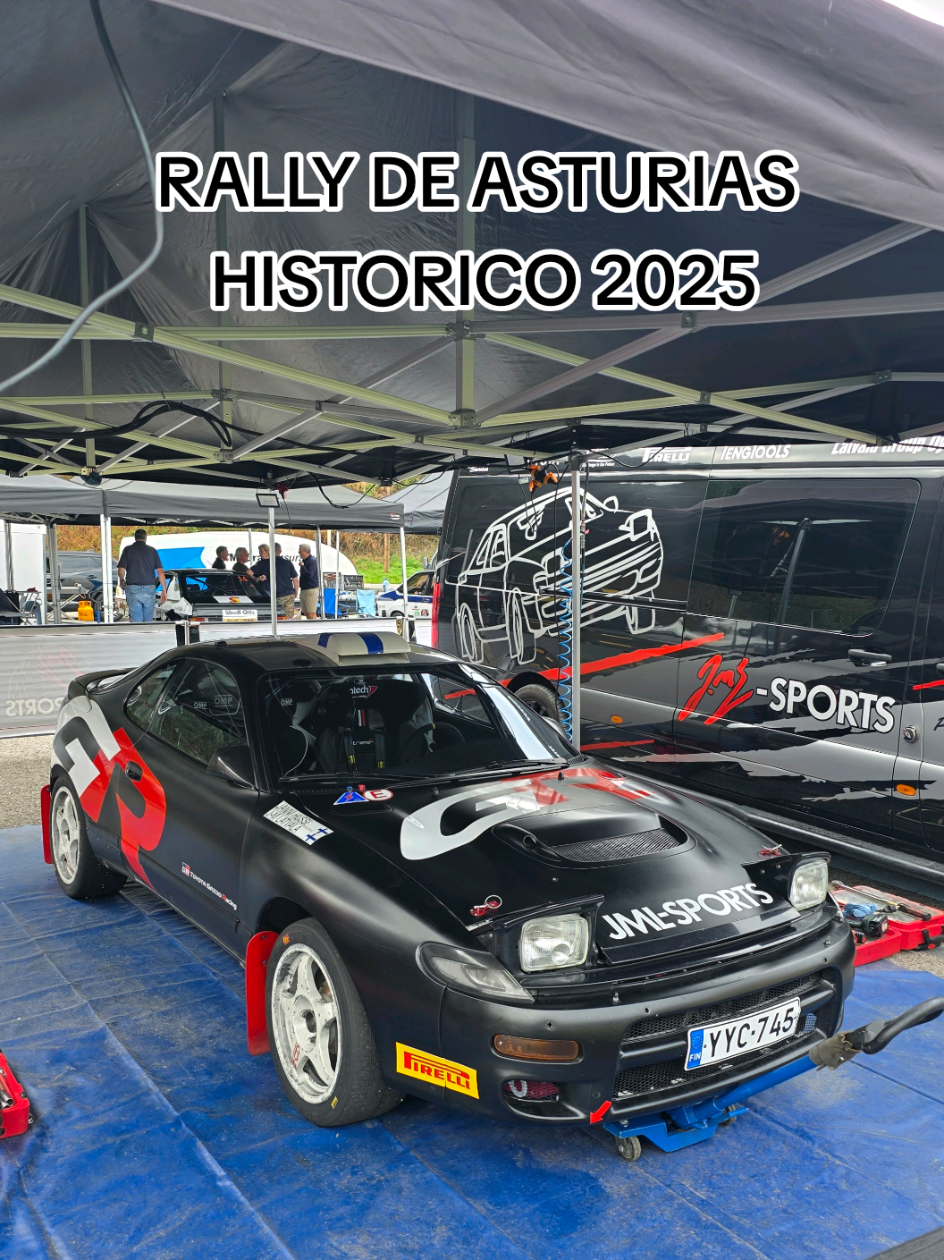 @AJD MOTORSPORT