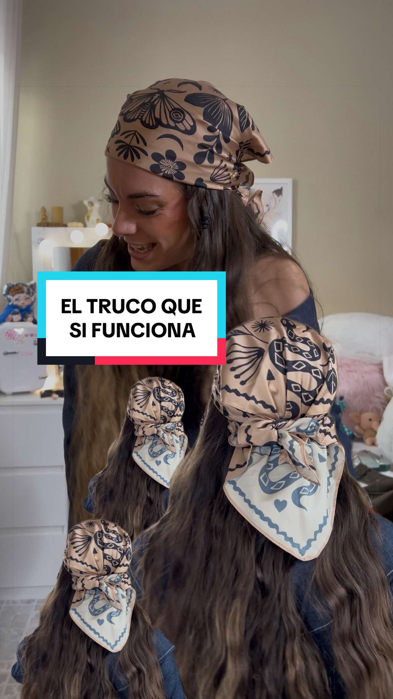 @unteconlety