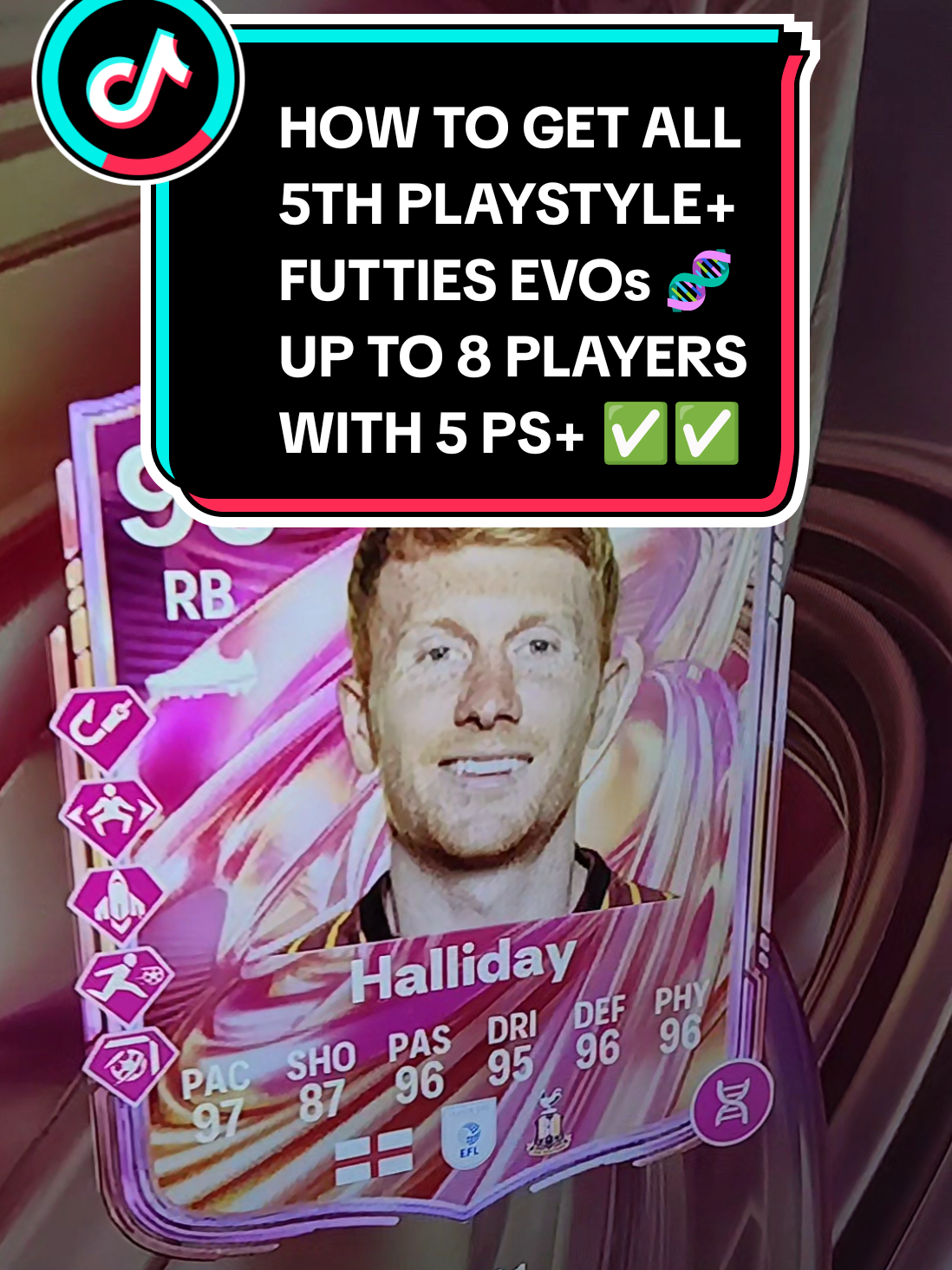 @Soapzy