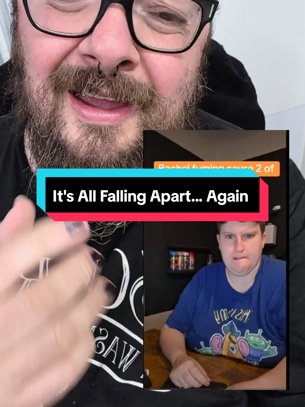 @TheFactFreak