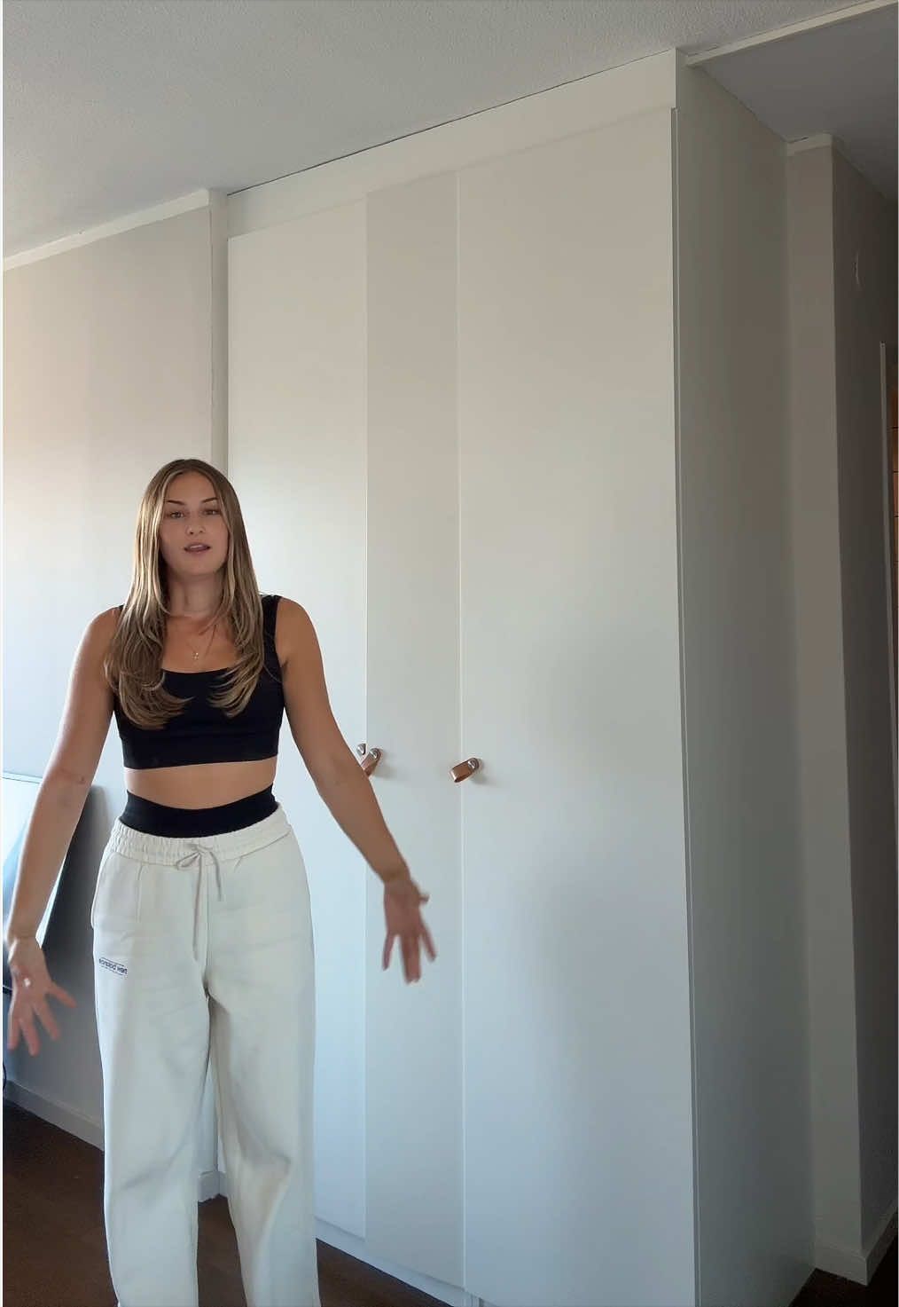 @Alva Haugdahl