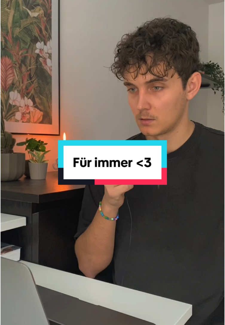 @andre.kloss
