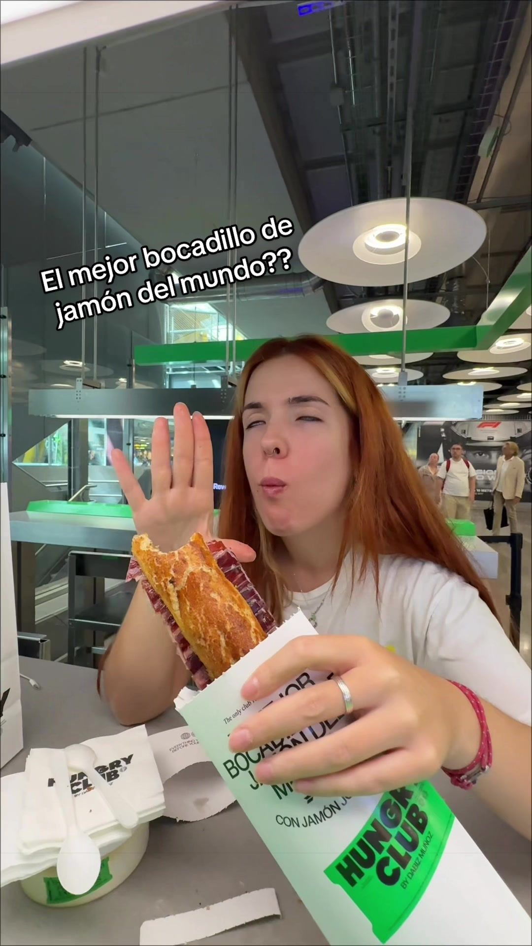 @Elena y Víctor | ✈️ viajes