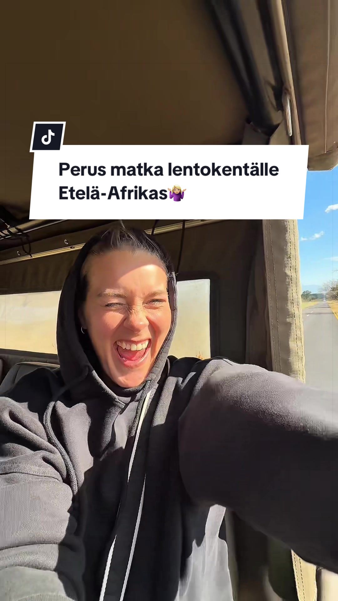 @Petra Noponen | IG: @npetuđ