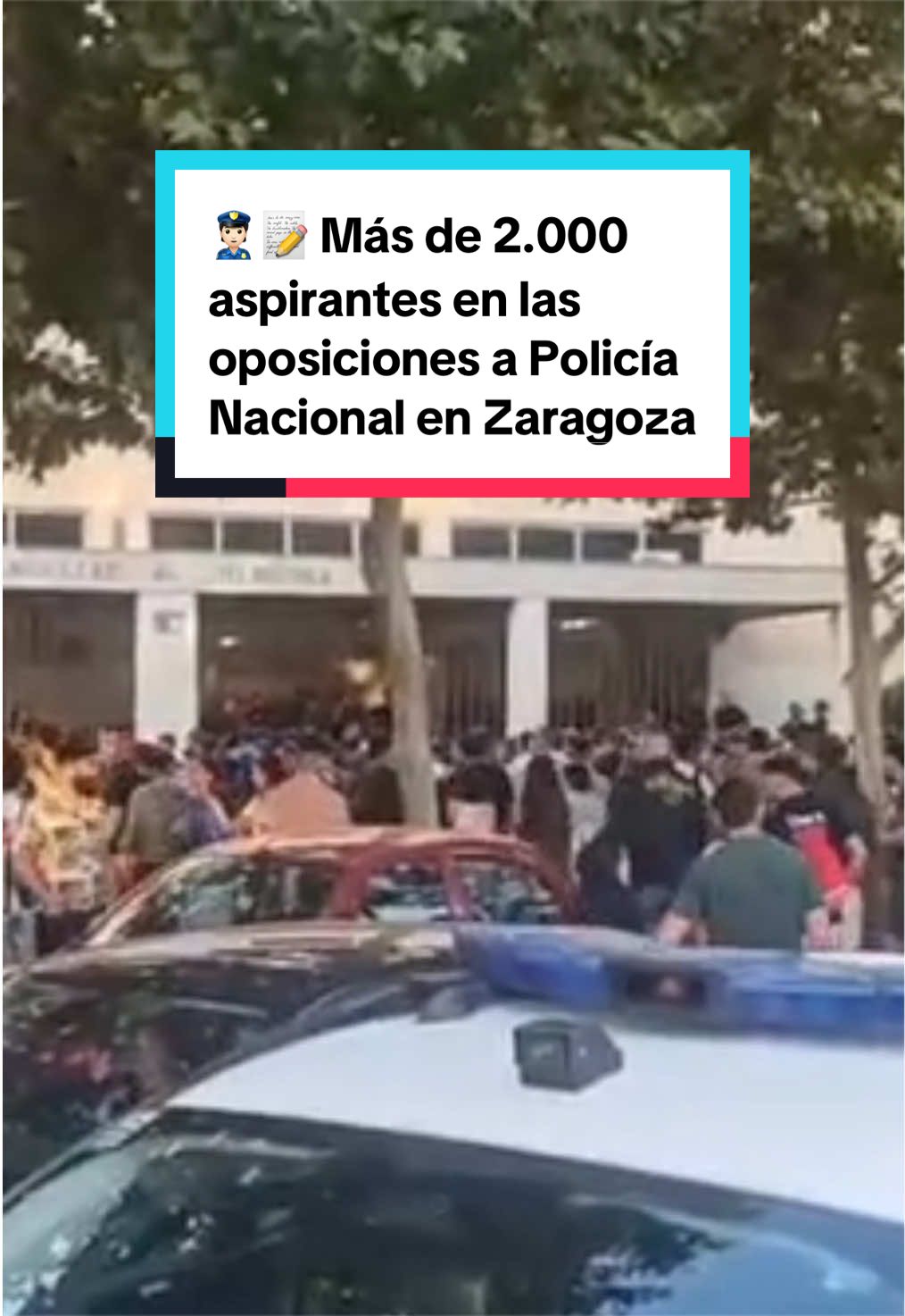 @Heraldo de Aragón - Noticias