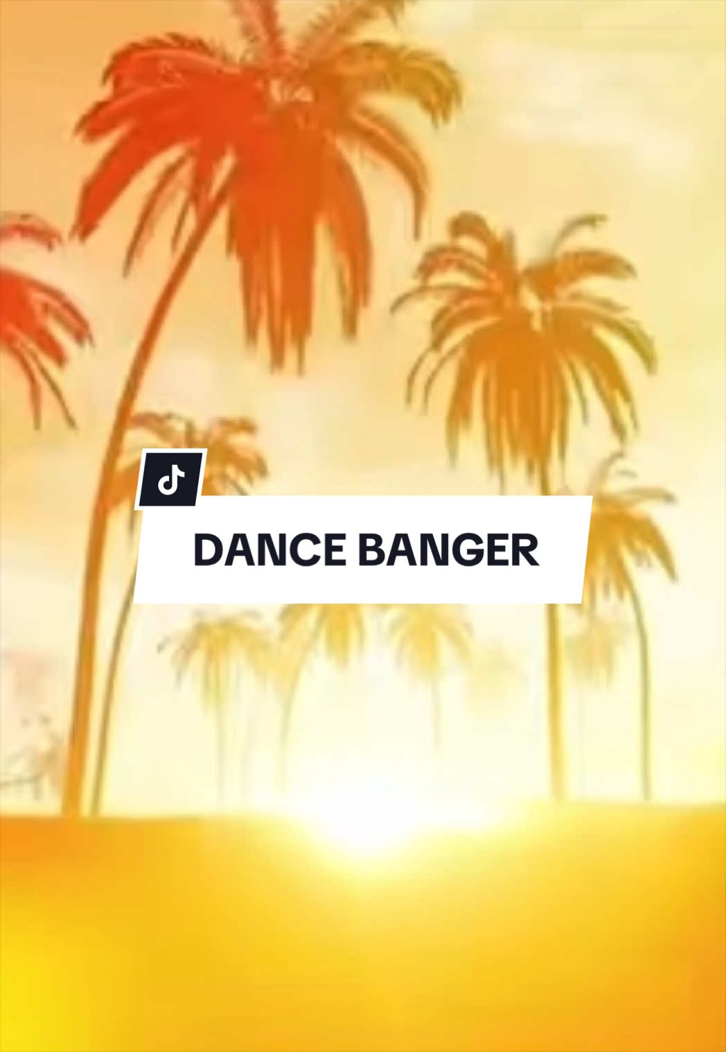 @Dance Music Ultra