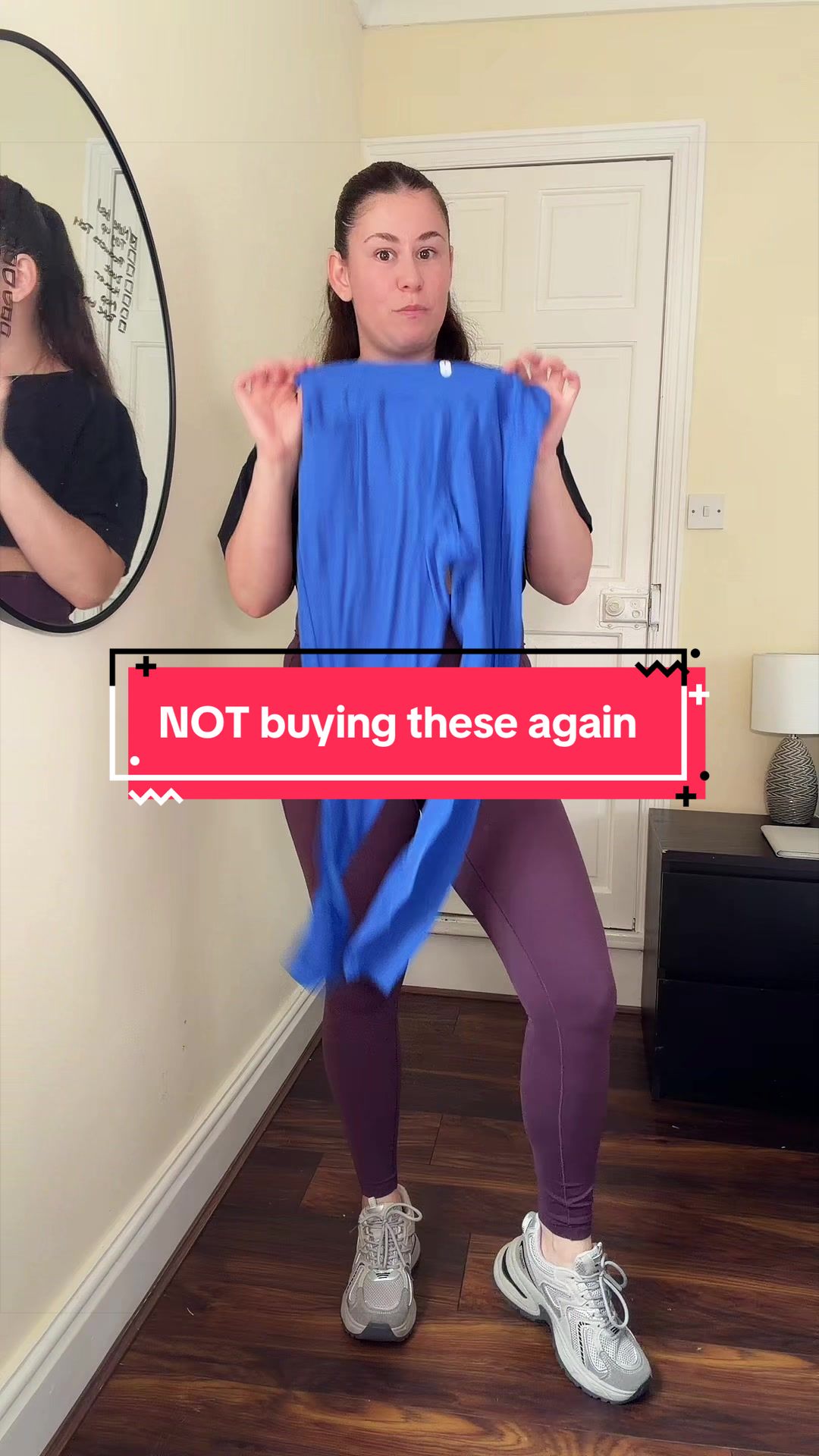 @steffispicks