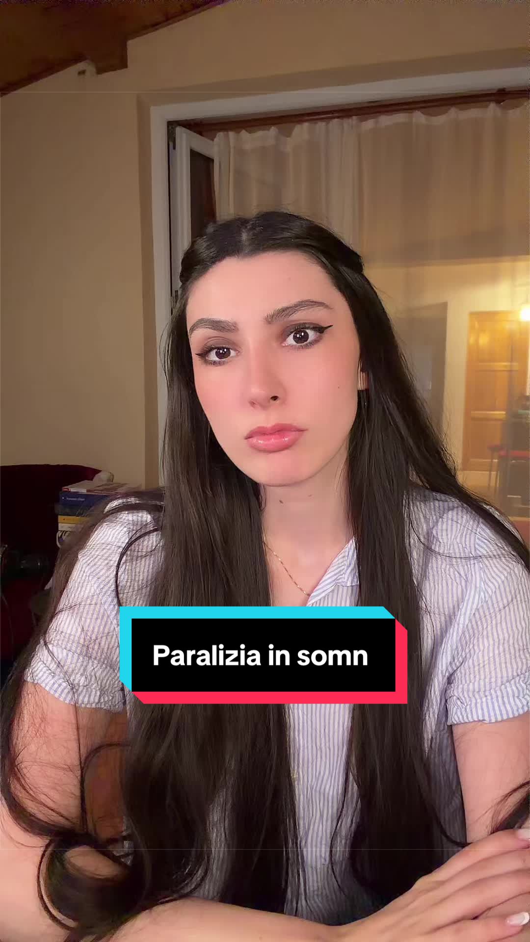 @Bianca Berceanu