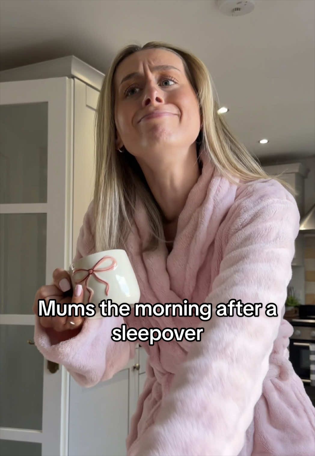 @Monica Geldart