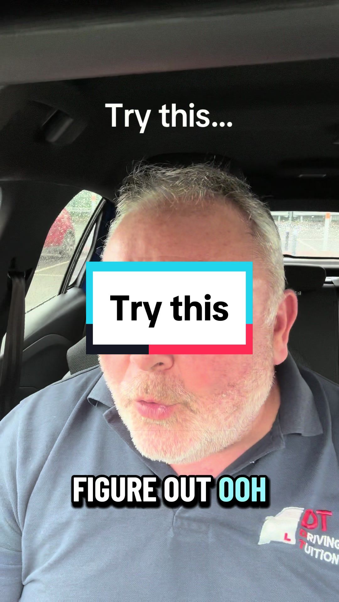 @David Thomas