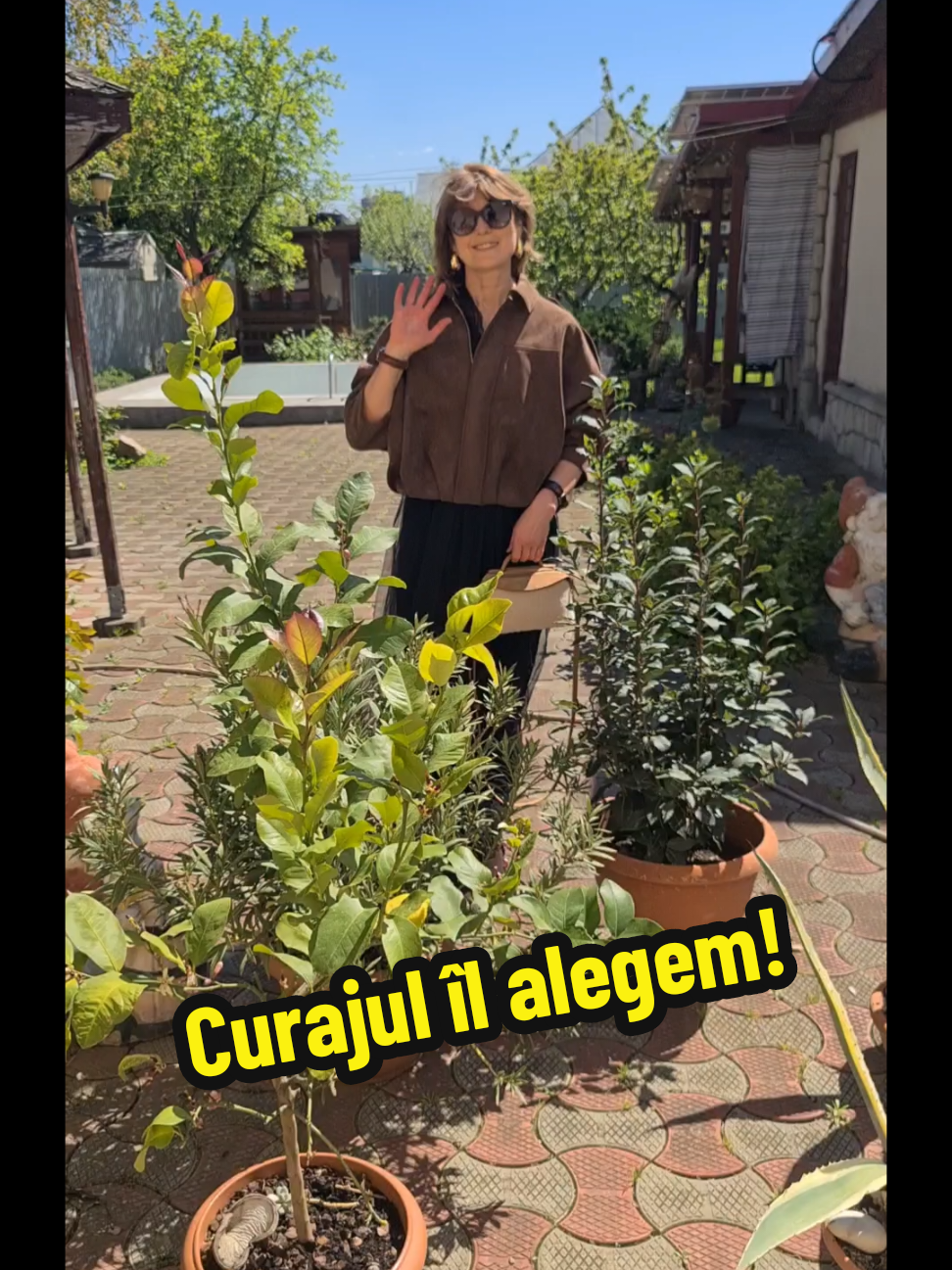 @carlapopazaharia