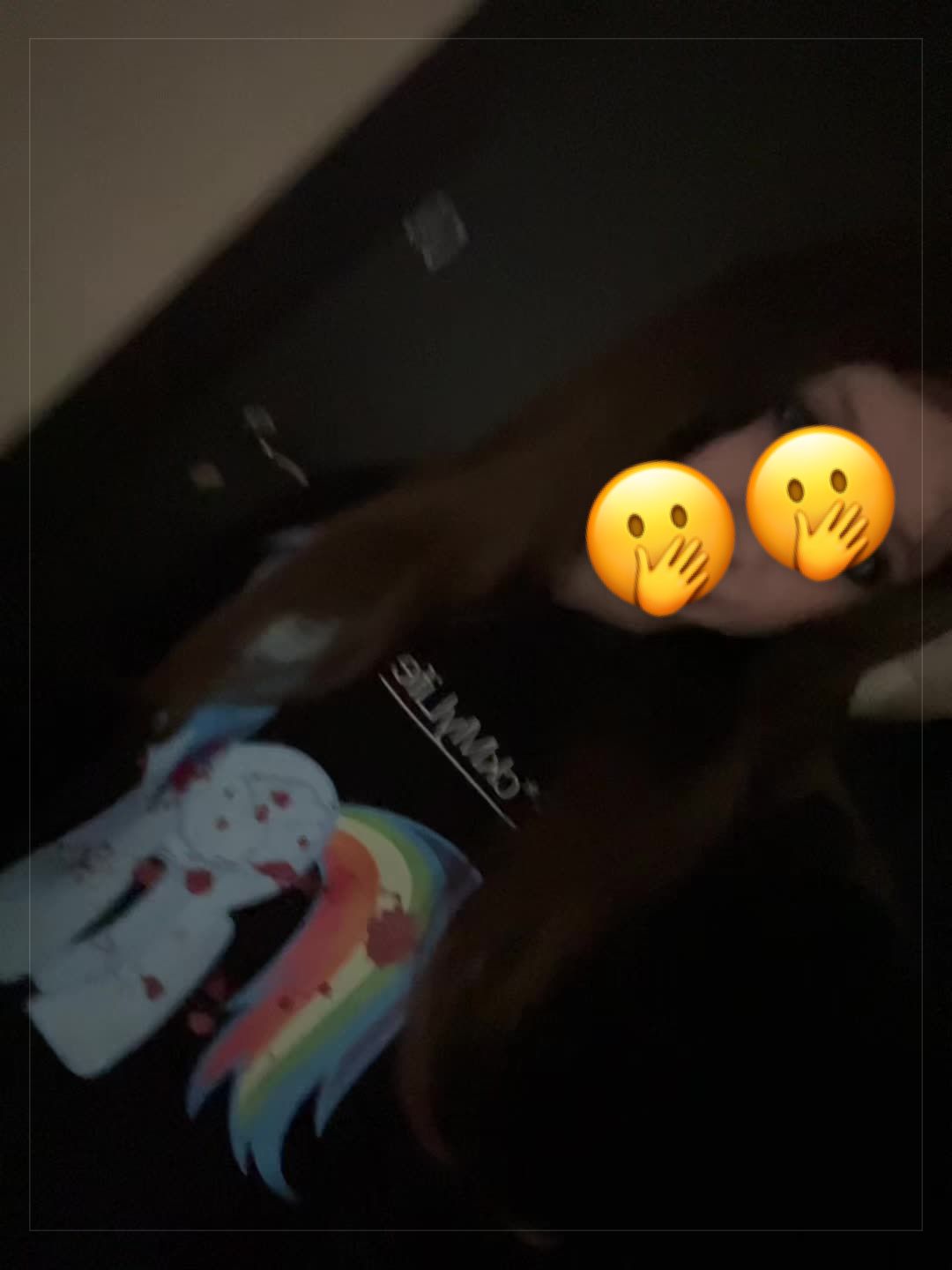 @ликк