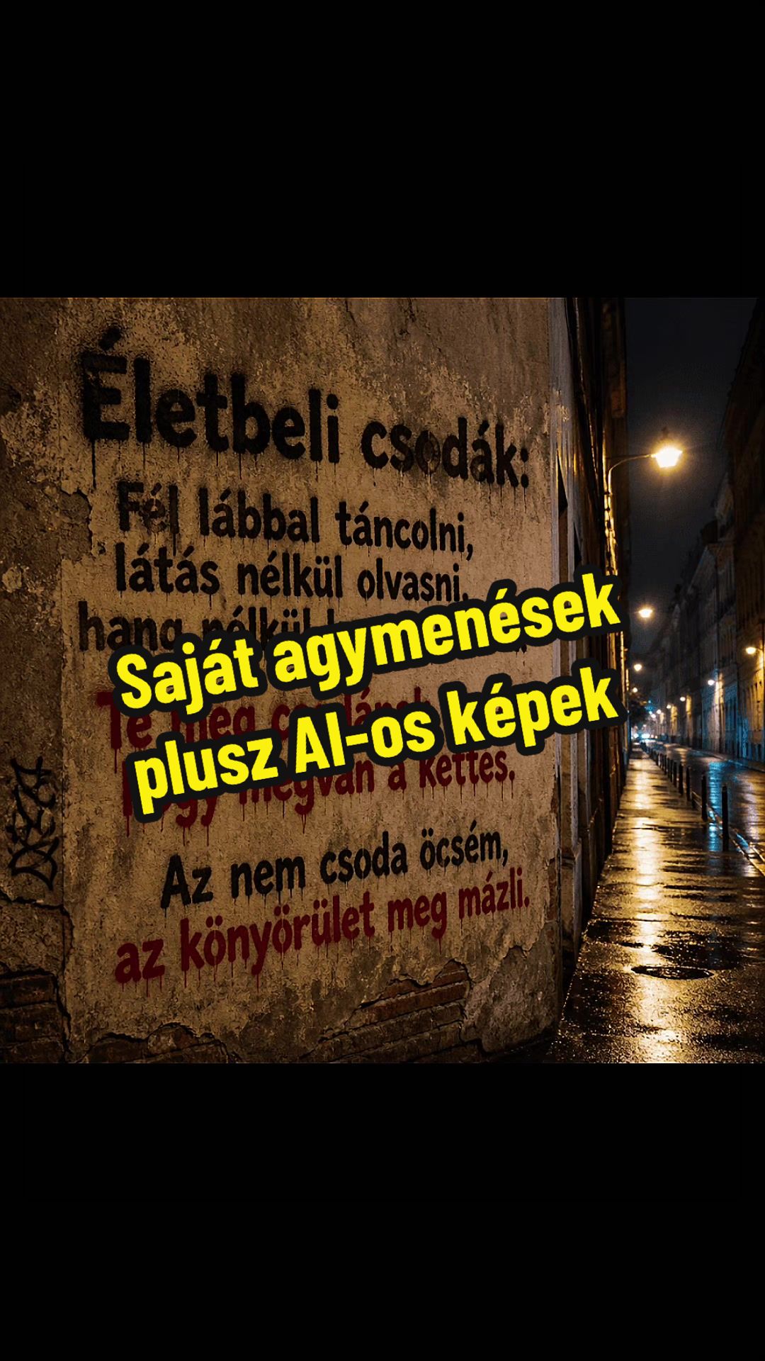 @☯️Evuska Turkov☯️