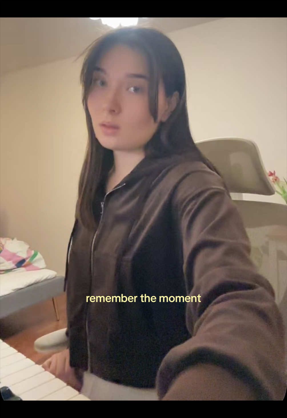 @Lilya