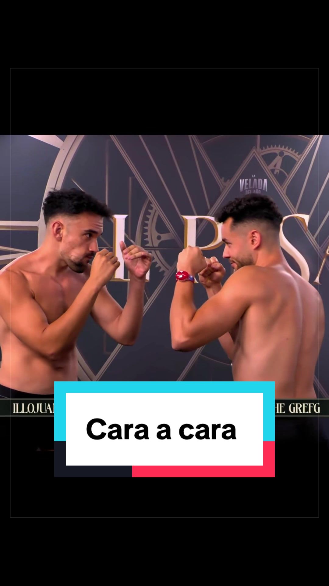 @Velada