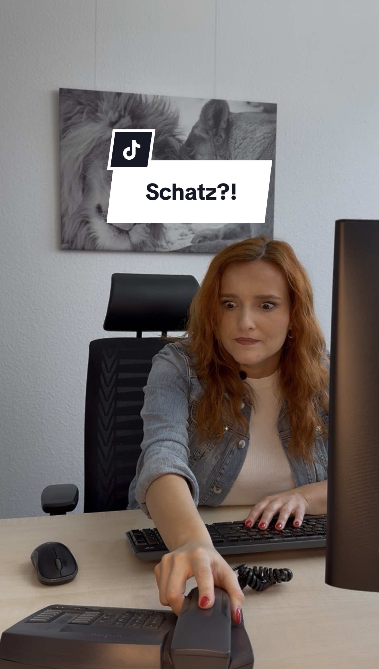 @sfh Steuerberatung