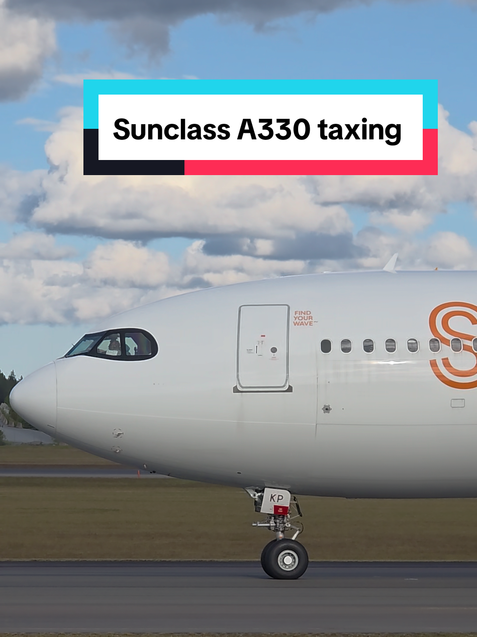 @stockholmplanespotting