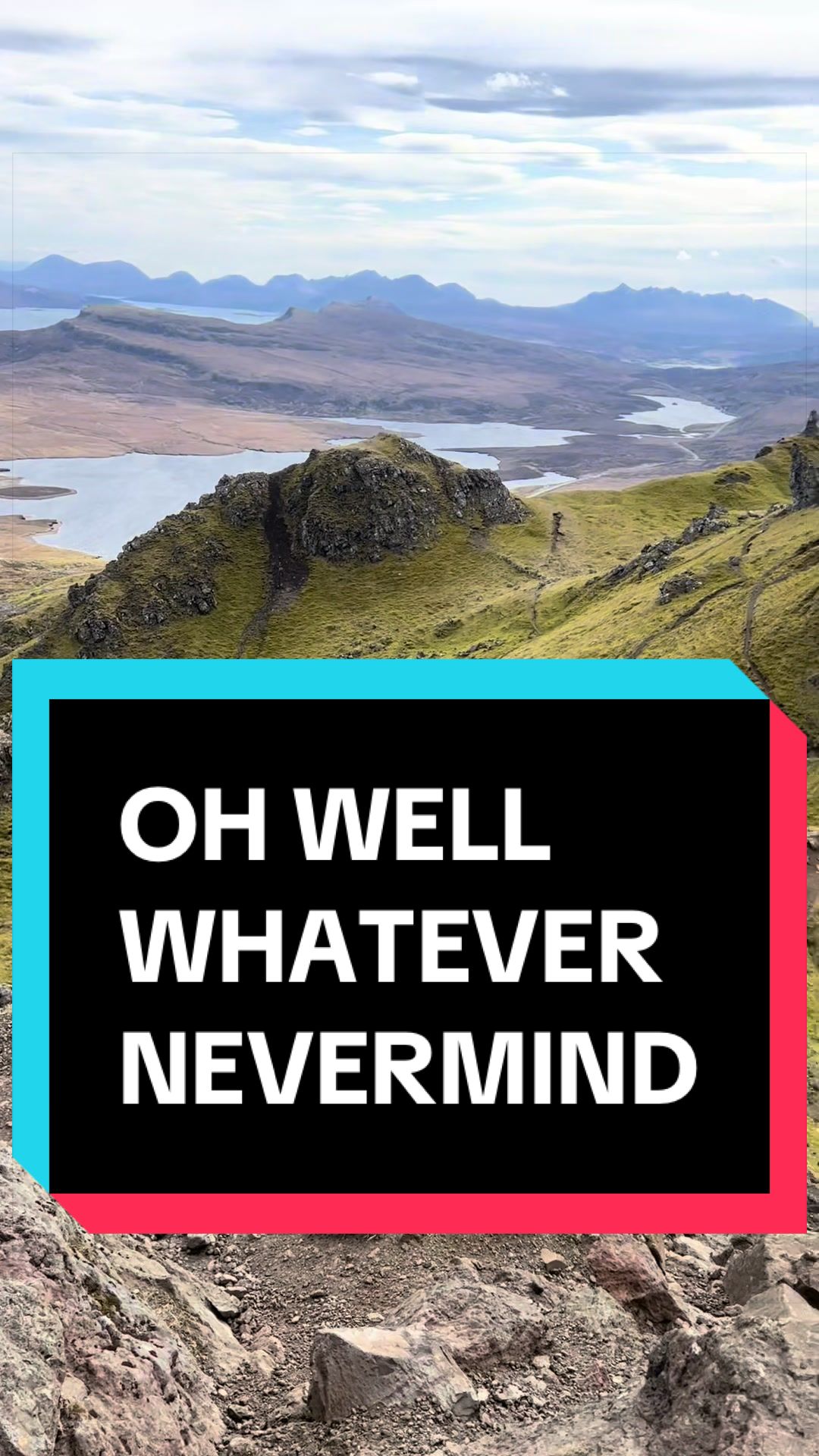 @Motivation2hike