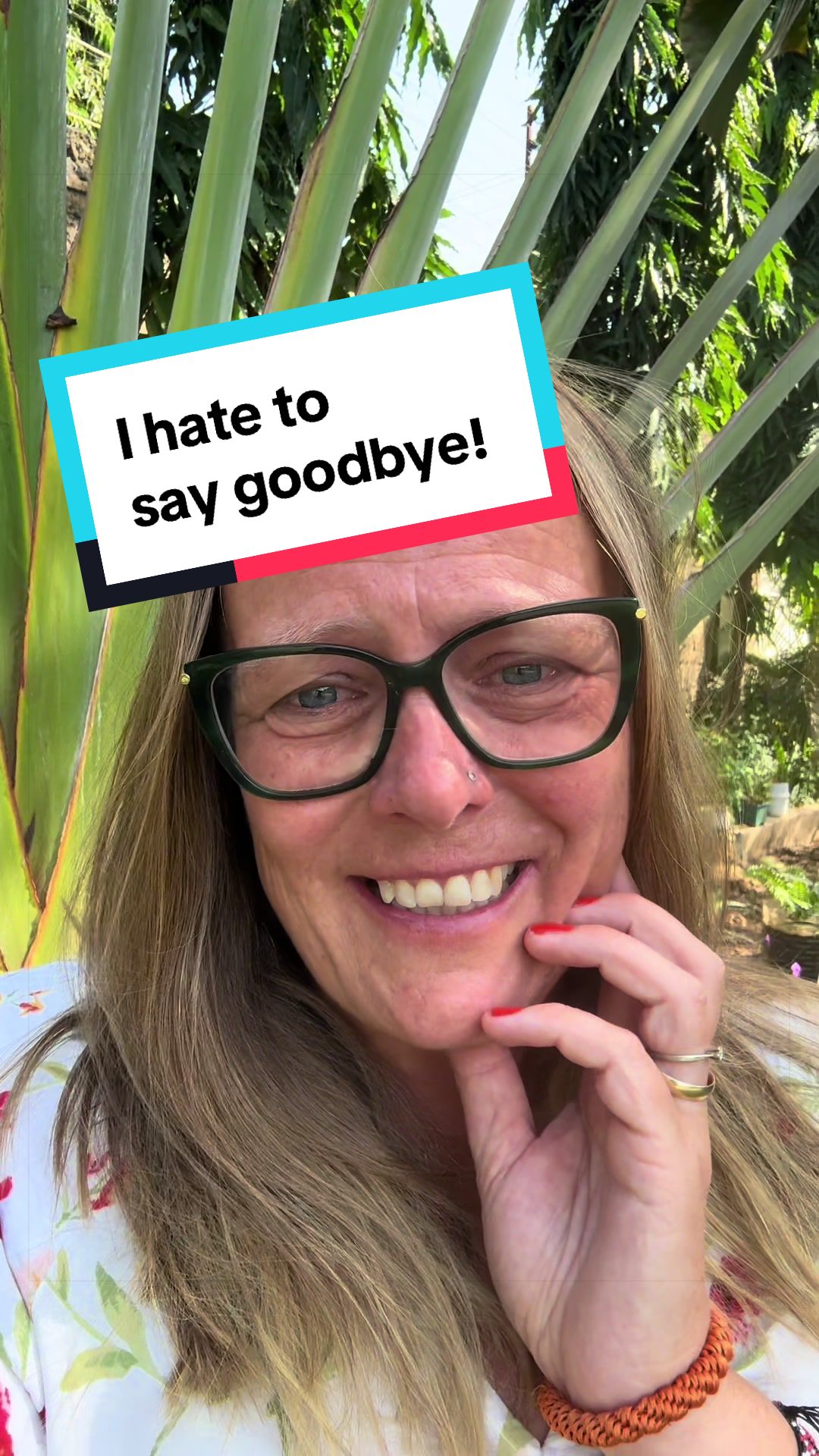 @Hilde Elise