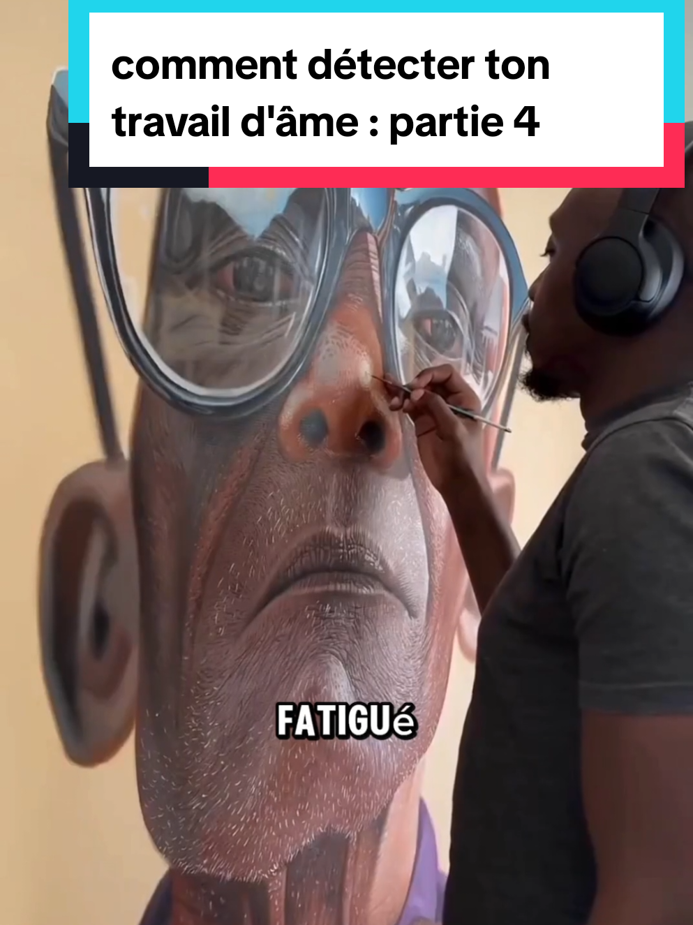 @VICTORYMOOD
