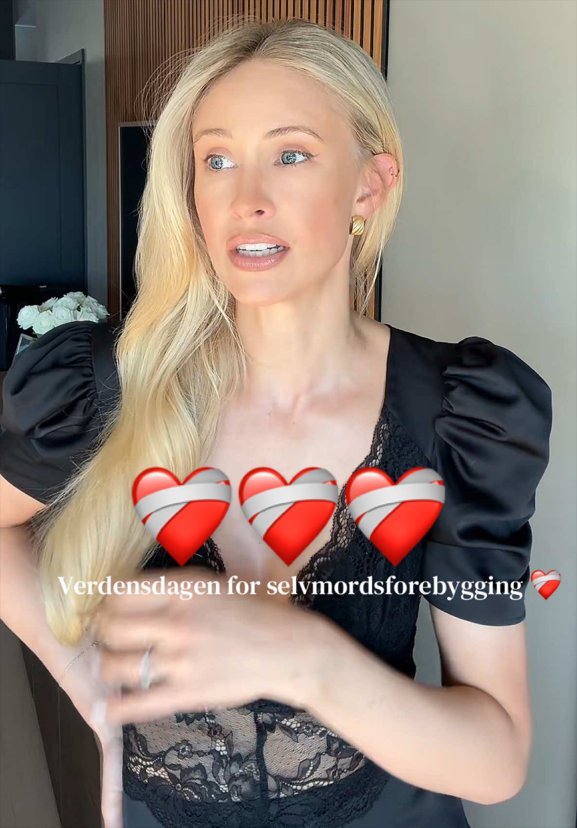 @elinesyrdalen