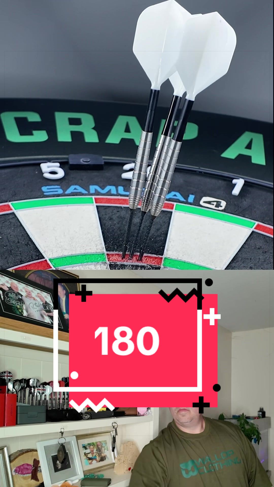 @JRDARTS