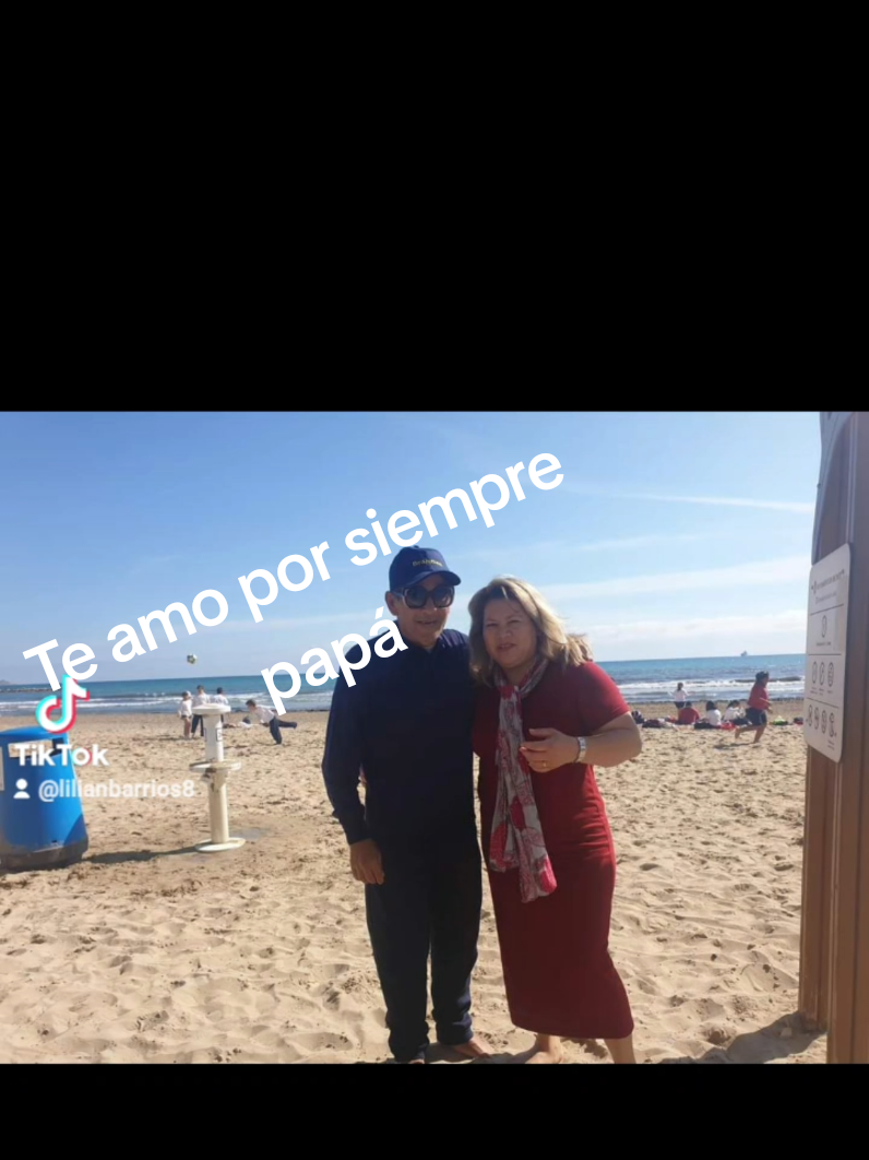 @Lilian Barrios
