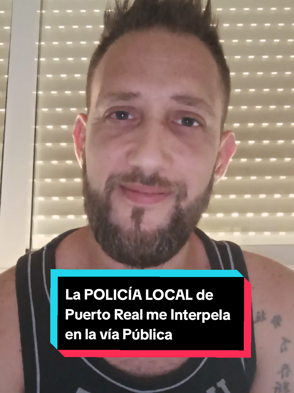 @Madrile