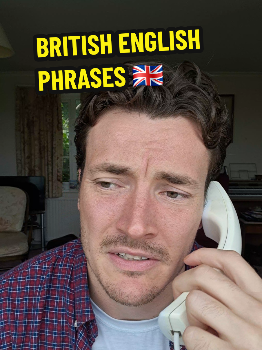 @Sam Says English