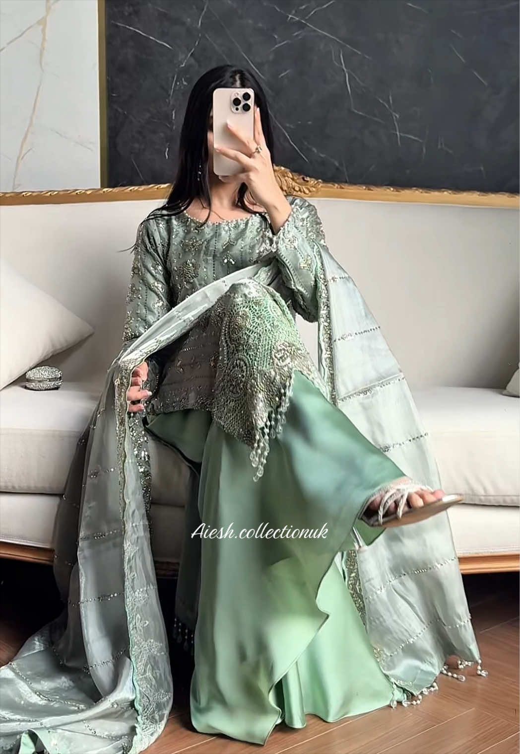 @aiesh.collectionuk