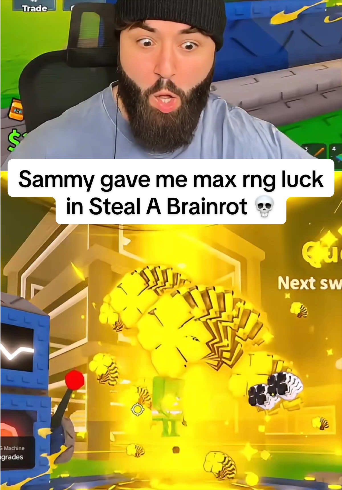 @Sxzxr