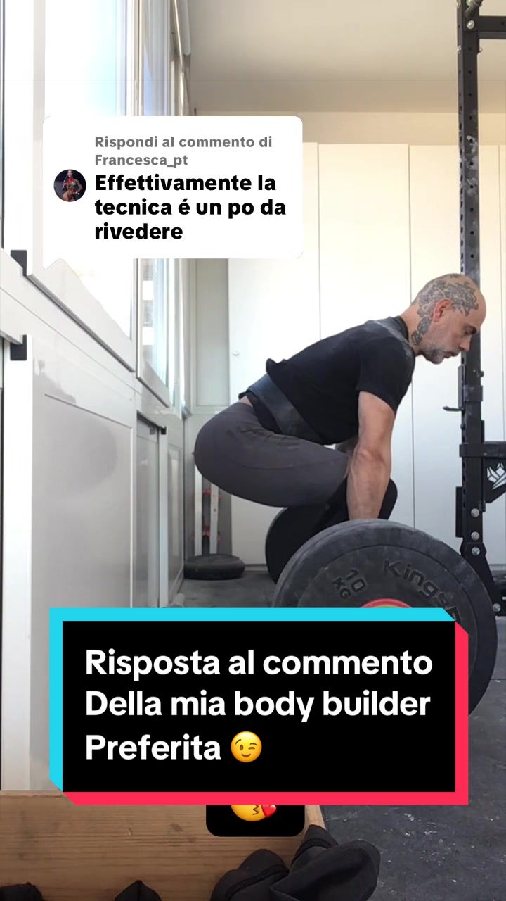 @MaxLoobrokTraining